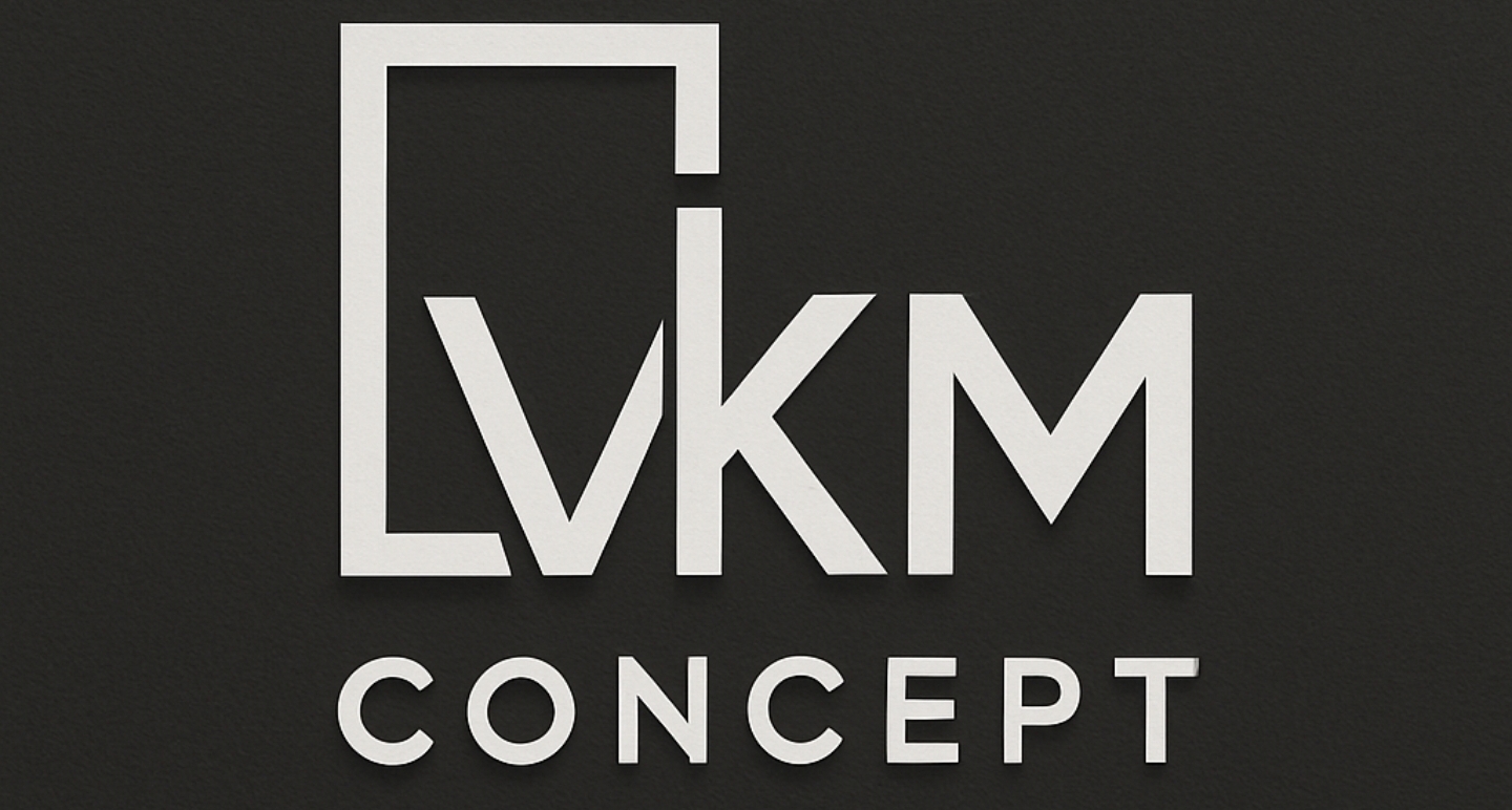 Vkm Concept